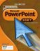  iCheck Express Microsoft PowerPoint 2007