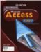  iCheck Express Microsoft Access 2007 Real World Applications