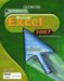  iCheck Express Microsoft Excel 2007