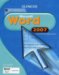  iCheck Express Microsoft Word 2007 Real World Applications