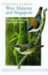 A Field Guide to the Birds of West Malaysia and Singapore cover