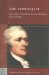 The Federalist cover
