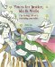 Yours for Justice, Ida B. Wells : The Daring Life of a Crusading Journalist cover