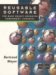 Reusable Software : The Base Object-Oriented Component Libraries cover