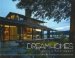 Dream Homes Pacific Northwest : An Exclusive Showcase of the Finest Architects, Designers & Builders in Oregon & Washington cover