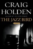 The Jazz Bird [Click for larger image]