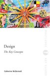 Design [Click for larger image]