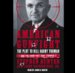American Gunfight : The Plot to Kill Harry Truman and the Shootout That Stopped It cover