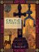 Celtic Symbols cover