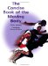 The Concise Book of the Moving Body cover