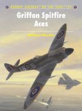Griffon Spitfire Aces [Click for larger image]