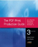 Pdf Print Production Guide, the [Click for larger image]