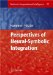 Perspectives of Neural-Symbolic Integration cover