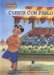  Cuenta Con Pablo/count On Pablo
