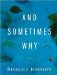 And Sometimes Why cover