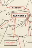 Partisan Canons [Click for larger image]