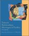 Intimate Relationships, Marriages, and Families cover