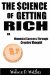 The Science of Getting Rich cover