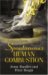  Spontaneous Human Combustion