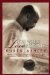 How Would Love Respond? : Imagine If You Were Given a Gift So Powerful That You Knew You Had to Share It With the World cover