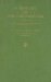 A History of Zoroastrianism : Zoroastrianism Under Macedonian and Roman Rule cover