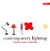 Contemporary Lighting cover