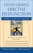Overcoming Erectile Dysfunction : A Man's Guide to Treatment cover
