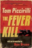 The Fever Kill [Click for larger image]