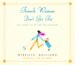 French Women Don't Get Fat : The Secret of Eating for Pleasure cover