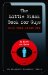 The Little Black Book for Guys : Guys Talk About Sex cover