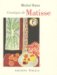 Cantique De Matisse cover