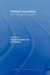  Political Journalism: New Challenges, New Practices