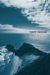 Spirit Abroad : A Second Selection of New Zealand Spiritual Verse cover