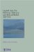 Capital Gains Tax Roll-over, Hold-over and Deferral Reliefs 2007-08 cover