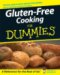  Gluten-free Cooking for Dummies