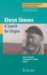 Elwyn Simons : A Search for Origins cover