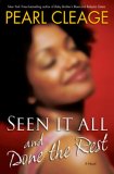 Seen It All and Done the Rest : A Novel [Click for larger image]
