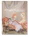 A Fragile Modernism : Whistler and His Impressionist Followers cover