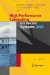 High Performance Computing on Vector Systems 2007 cover