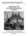 Bolshevism and the Russian Revolution cover