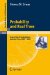 Probability and Real Trees : Ecole d'ete De Probabilites de Saint-Flour XXXV-2005 cover