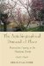 The Autobiographical Demand of Place : Curriculum Inquiry in the American South cover