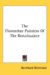 The Florentine Painters of the Renaissance cover