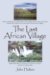 The Last African Village cover