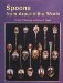 Spoons from Around the World cover