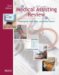 Medical Assisting Review : Passing the CMA, RMA, and Other Exams cover