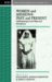 Women and Missions : Past and Present  Anthropological and Historical Perceptions cover