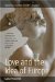 Love and the Idea of Europe cover