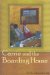 Carrie and the Boarding House cover