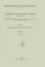 A Greek and Arabic Lexicon, 6 cover